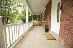 50 Parker AVE | Sault Ste. Marie Ontario | Slide Image Three