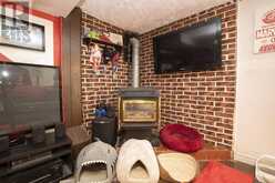 50 Parker AVE | Sault Ste. Marie Ontario | Slide Image Forty