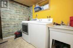 50 Parker AVE | Sault Ste. Marie Ontario | Slide Image Forty-five