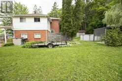 50 Parker AVE | Sault Ste. Marie Ontario | Slide Image Forty-seven