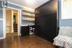 50 Parker AVE | Sault Ste. Marie Ontario | Slide Image Thirty