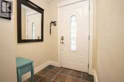 50 Parker AVE | Sault Ste. Marie Ontario | Slide Image Nine