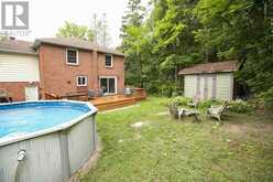 50 Parker AVE | Sault Ste. Marie Ontario | Slide Image Forty-eight