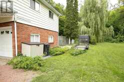 50 Parker AVE | Sault Ste. Marie Ontario | Slide Image Four