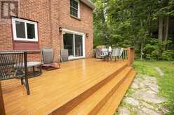 50 Parker AVE | Sault Ste. Marie Ontario | Slide Image Six