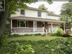 50 Parker AVE Sault Ste. Marie Ontario, P6B 1G5