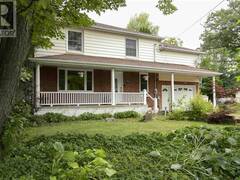 50 Parker AVE Sault Ste. Marie Ontario, P6B 1G5