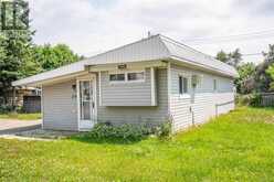 20-15 Fish Hatchery RD | Sault Ste. Marie Ontario | Slide Image One