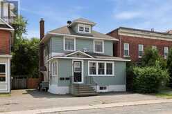 157 Alexandra ST | Sault Ste. Marie Ontario | Slide Image One