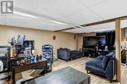 157 Alexandra ST | Sault Ste. Marie Ontario | Slide Image Twenty-eight