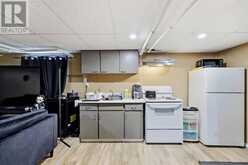 157 Alexandra ST | Sault Ste. Marie Ontario | Slide Image Thirty-two