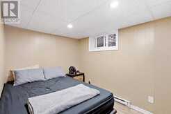 157 Alexandra ST | Sault Ste. Marie Ontario | Slide Image Thirty-three