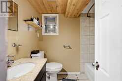 157 Alexandra ST | Sault Ste. Marie Ontario | Slide Image Thirty-four