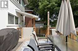 157 Alexandra ST | Sault Ste. Marie Ontario | Slide Image Thirty-seven