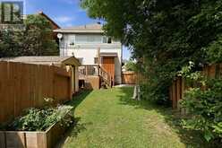 157 Alexandra ST | Sault Ste. Marie Ontario | Slide Image Forty