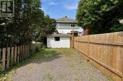 157 Alexandra ST | Sault Ste. Marie Ontario | Slide Image Forty-two