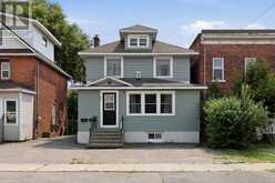 157 Alexandra ST | Sault Ste. Marie Ontario | Slide Image Forty-three