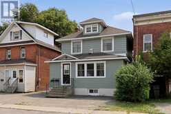 157 Alexandra ST | Sault Ste. Marie Ontario | Slide Image Forty-four