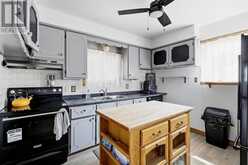 157 Alexandra ST | Sault Ste. Marie Ontario | Slide Image Nine