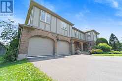 1737 Queen ST | Sault Ste. Marie Ontario | Slide Image Two