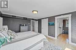 1737 Queen ST | Sault Ste. Marie Ontario | Slide Image Thirty-one