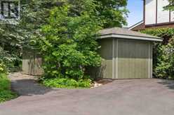 1737 Queen ST | Sault Ste. Marie Ontario | Slide Image Forty-eight