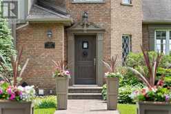1737 Queen ST | Sault Ste. Marie Ontario | Slide Image Four