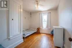 31 St. George's AVE E | Sault Ste. Marie Ontario | Slide Image Thirteen
