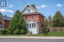 31 St. George's AVE E | Sault Ste. Marie Ontario | Slide Image One