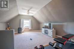 31 St. George's AVE E | Sault Ste. Marie Ontario | Slide Image Nineteen