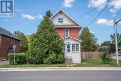 31 St. George's AVE E | Sault Ste. Marie Ontario | Slide Image Two