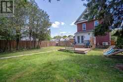 31 St. George's AVE E | Sault Ste. Marie Ontario | Slide Image Thirty