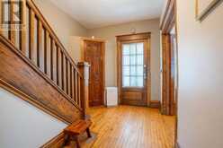 31 St. George's AVE E | Sault Ste. Marie Ontario | Slide Image Three