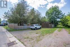 31 St. George's AVE E | Sault Ste. Marie Ontario | Slide Image Thirty-eight