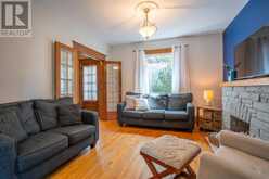 31 St. George's AVE E | Sault Ste. Marie Ontario | Slide Image Five