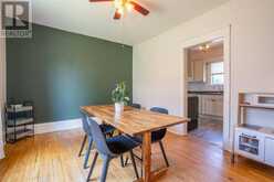 31 St. George's AVE E | Sault Ste. Marie Ontario | Slide Image Nine