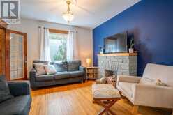 31 St. George's AVE E | Sault Ste. Marie Ontario | Slide Image Six