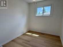 136 Frobel DR | Elliot Lake Ontario | Slide Image Sixteen