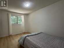 136 Frobel DR | Elliot Lake Ontario | Slide Image Twelve