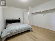 136 Frobel DR | Elliot Lake Ontario | Slide Image Thirteen