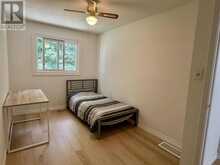 136 Frobel DR | Elliot Lake Ontario | Slide Image Fourteen