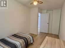 136 Frobel DR | Elliot Lake Ontario | Slide Image Fifteen