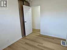 136 Frobel DR | Elliot Lake Ontario | Slide Image Seventeen