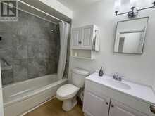 136 Frobel DR | Elliot Lake Ontario | Slide Image Nineteen
