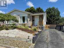 136 Frobel DR | Elliot Lake Ontario | Slide Image Two