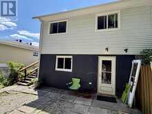 136 Frobel DR | Elliot Lake Ontario | Slide Image Thirty-five