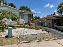 136 Frobel DR | Elliot Lake Ontario | Slide Image Three