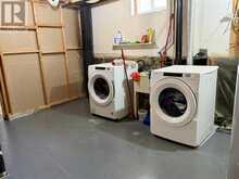136 Frobel DR | Elliot Lake Ontario | Slide Image Thirty-one
