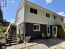 136 Frobel DR | Elliot Lake Ontario | Slide Image Thirty-four