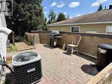 136 Frobel DR | Elliot Lake Ontario | Slide Image Thirty-six